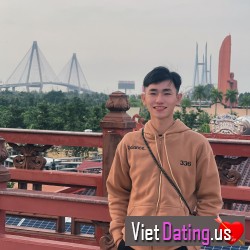 Hội viên