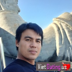 Hội viên