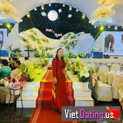 Hội viên