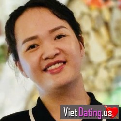 Hội viên