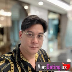 Hội viên