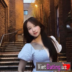 Hội viên