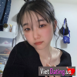 Hội viên