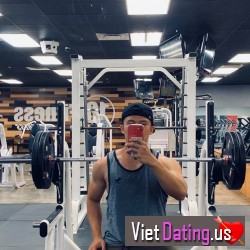 Hội viên