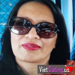 Hội viên
