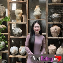 Hội viên