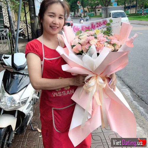 Hội viên