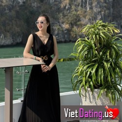 Hội viên