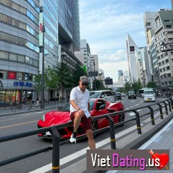 Hội viên