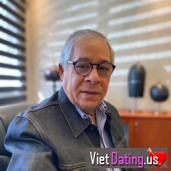 Hội viên