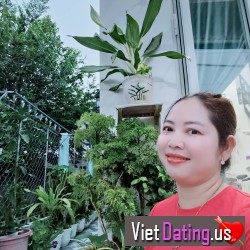 Hội viên