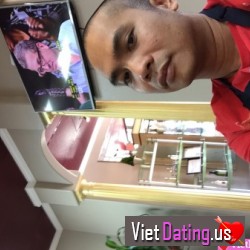 Hội viên