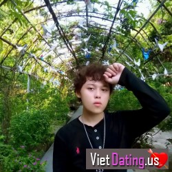 Hội viên