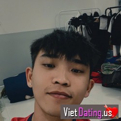 Hội viên