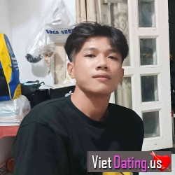 Hội viên