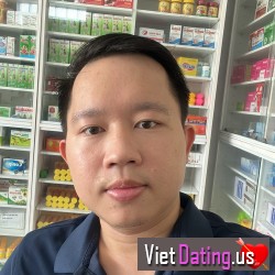 Hội viên