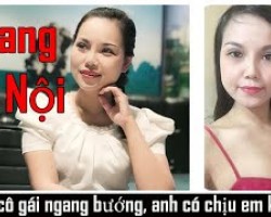 Phụ nữ độc thân Hà Nội Tìm bạn trai U40 trở lên