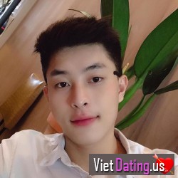 Hội viên