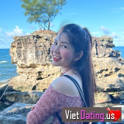 Hội viên