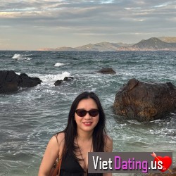 Hội viên