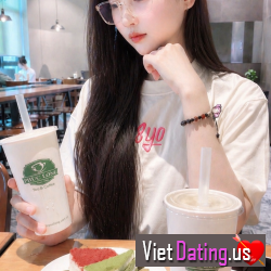 Hội viên