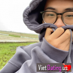 Hội viên