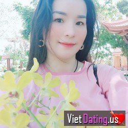 Hội viên