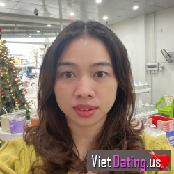 Hội viên