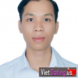 Hội viên