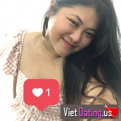 Hội viên