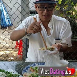 Hội viên