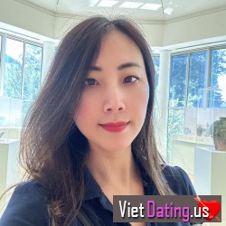 Hội viên