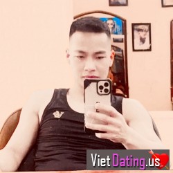 Hội viên