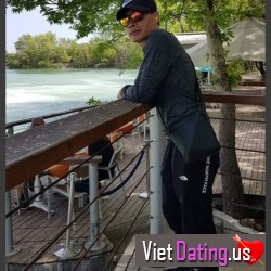 Hội viên