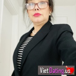 Hội viên