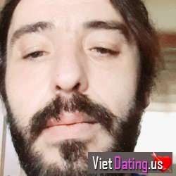 Hội viên