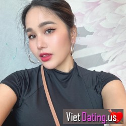 Hội viên