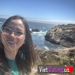 Hội viên