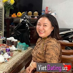 Hội viên
