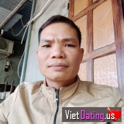 Hội viên