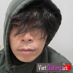 Hội viên