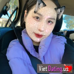 Hội viên