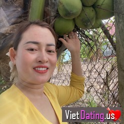 Hội viên