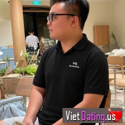 Hội viên