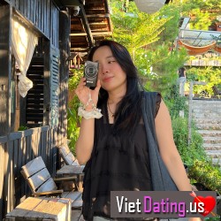 Hội viên