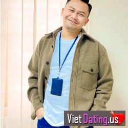 Hội viên