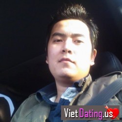 Hội viên