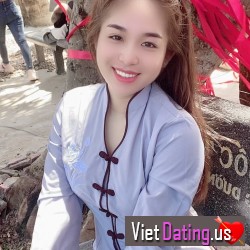 Hội viên