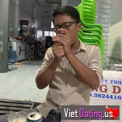 Hội viên