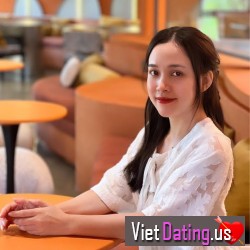 Hội viên